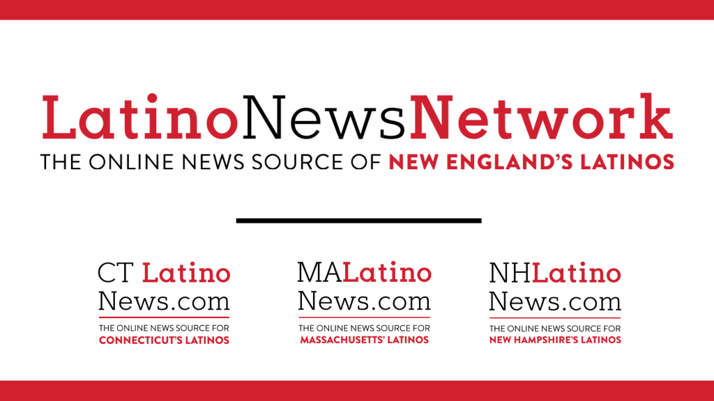 Latino News Network Expands Digital News Outlet with Focus on Serving Massachusetts Underserved Communities