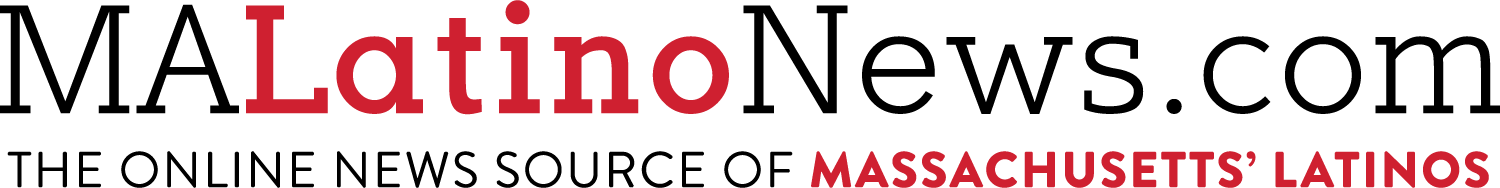 MALN Logo