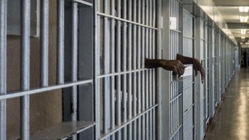 Latinos in Massachusetts more likely to be incarcerated