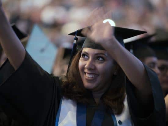 Massachusetts could do more for Latinos seeking a higher education