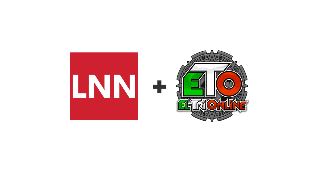 Latino News Network and El Tri Online announce content partnership  to tackle demand for Mexican soccer in United States