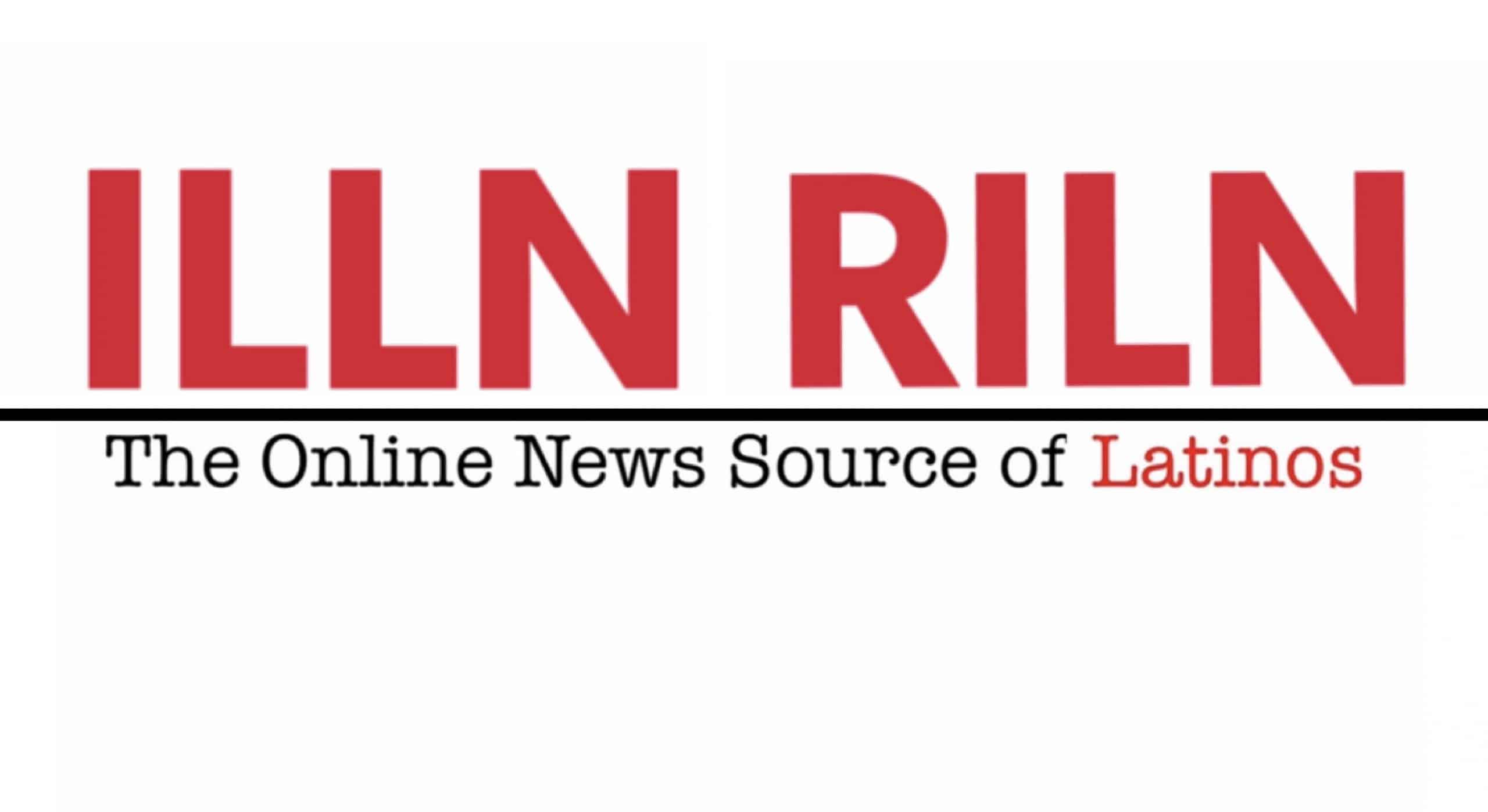 Latino News Network Expands  Local Coverage to Two New States