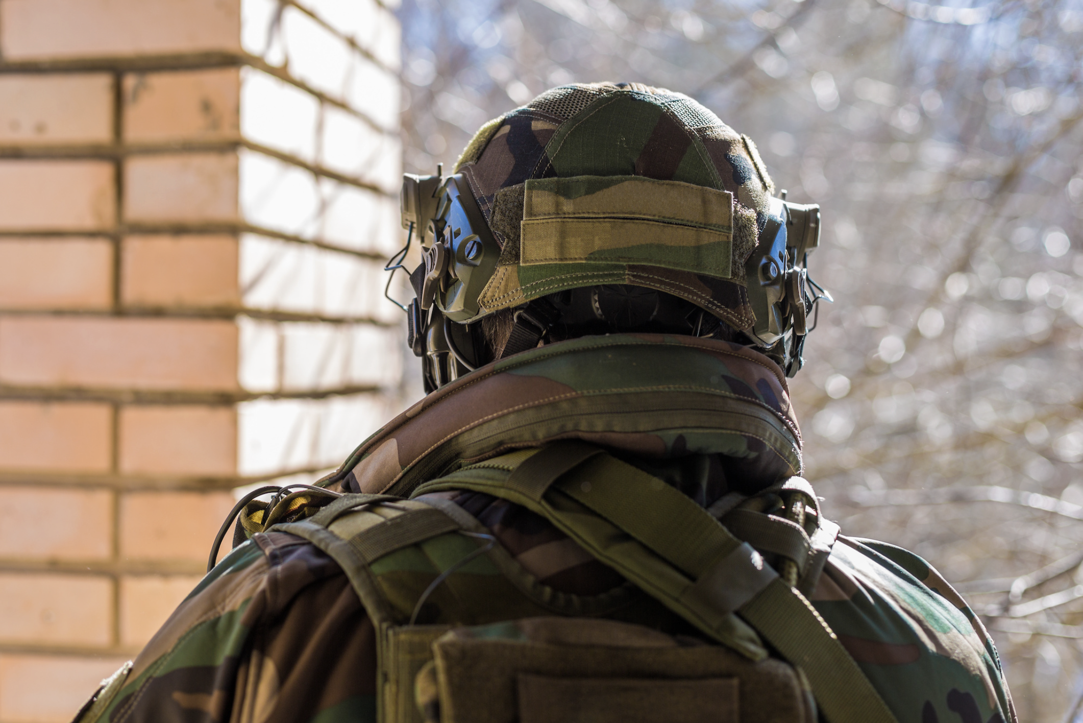 Help for MA survivors of violence hindered by growing ICE presence Help for MA survivors of violence hindered by growing ICE presence