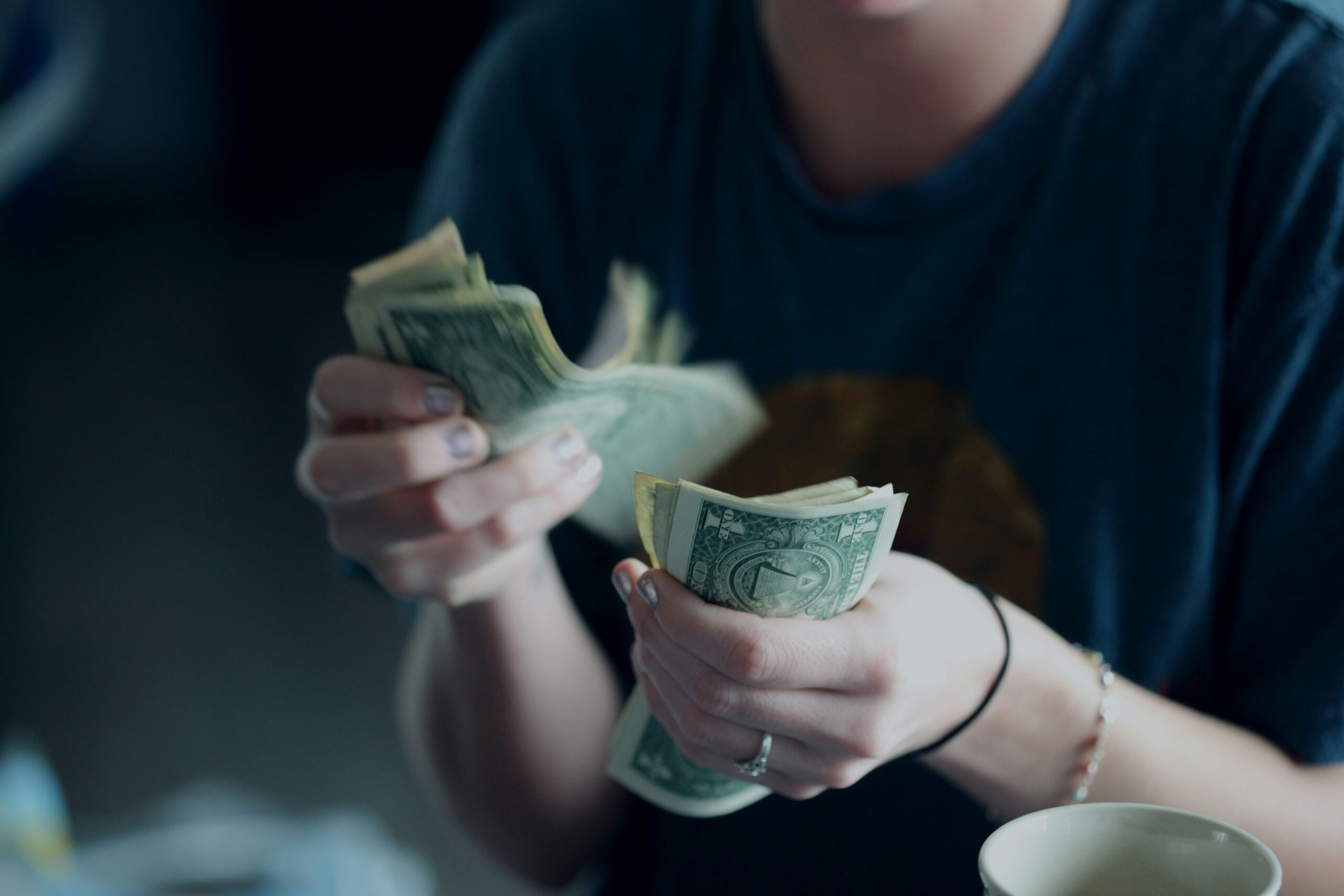 Boston Fed Report Exposes Massive Racial Wealth Gap for Massachusetts Latino Families Boston Fed Report Exposes Massive Racial Wealth Gap for Massachusetts Latino Families